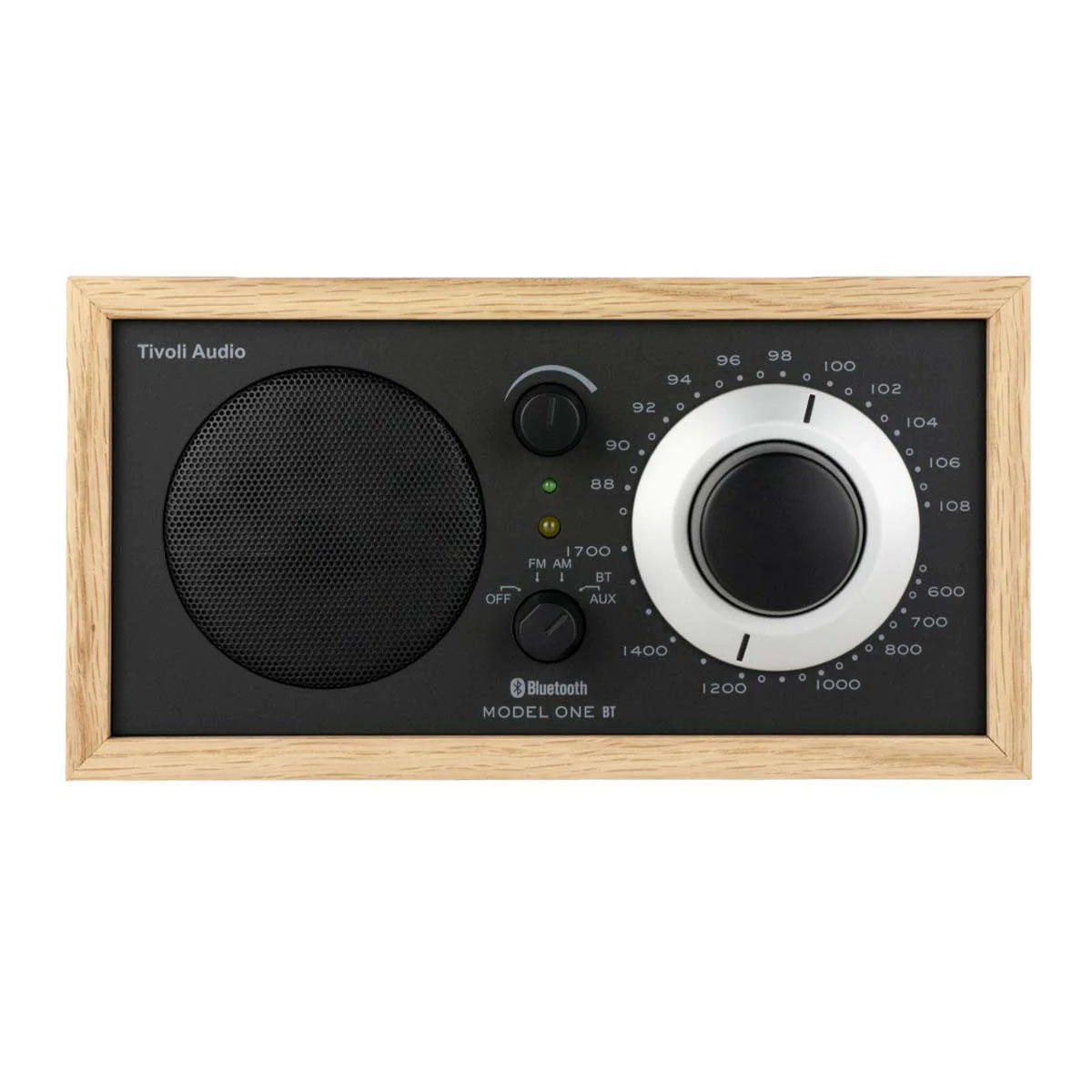 Tivoli Audio Model One Bluetooth